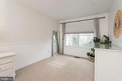 2140 Kyle Green Road, Abingdon, MD 21009 - Photo 18