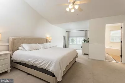 2140 Kyle Green Road, Abingdon, MD 21009 - Photo 16