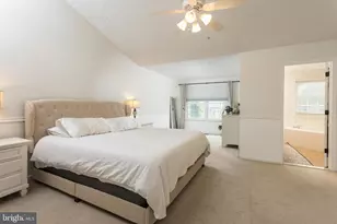 2140 Kyle Green Rd, Abingdon, MD 21009 - Photo 16