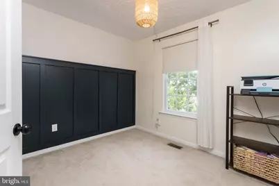 2140 Kyle Green Road, Abingdon, MD 21009 - Photo 22