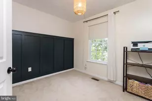 2140 Kyle Green Rd, Abingdon, MD 21009 - Photo 22