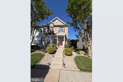 2140 Kyle Green Road, Abingdon, MD 21009 - Photo 2