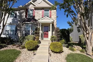 2140 Kyle Green Rd, Abingdon, MD 21009 - Photo 2