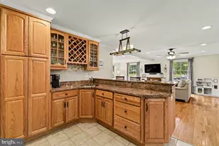 615 Southgate Rd, Aberdeen, MD 21001 - Photo 16