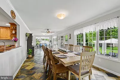 615 Southgate Road, Aberdeen, MD 21001 - Photo 18