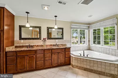615 Southgate Road, Aberdeen, MD 21001 - Photo 26