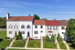 104 Remington Cir, Havre de Grace, MD 21078 - Photo 30