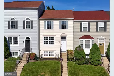 104 Remington Circle, Havre de Grace, MD 21078 - Photo 1