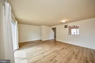 104 Remington Cir, Havre de Grace, MD 21078 - Photo 10