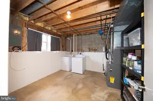 104 Remington Cir, Havre de Grace, MD 21078 - Photo 24