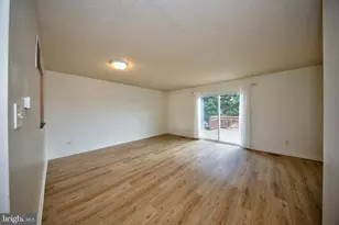 104 Remington Cir, Havre de Grace, MD 21078 - Photo 8