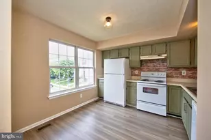 104 Remington Cir, Havre de Grace, MD 21078 - Photo 4