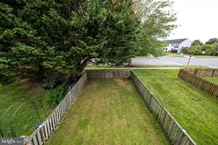 104 Remington Cir, Havre de Grace, MD 21078 - Photo 26