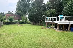 1005 Wakely Cir, Bel Air, MD 21014 - Photo 50