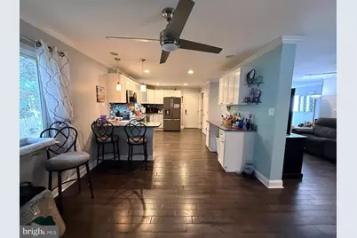 1005 Wakely Circle, Bel Air, MD 21014 - Photo 14