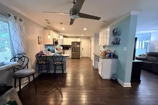 1005 Wakely Cir, Bel Air, MD 21014 - Photo 14