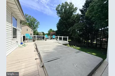 1005 Wakely Circle, Bel Air, MD 21014 - Photo 44