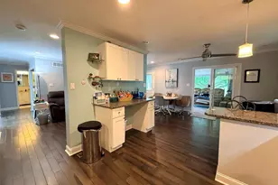1005 Wakely Cir, Bel Air, MD 21014 - Photo 12