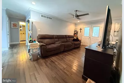 1005 Wakely Circle, Bel Air, MD 21014 - Photo 10
