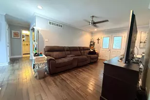 1005 Wakely Cir, Bel Air, MD 21014 - Photo 10
