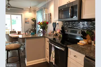 1005 Wakely Circle, Bel Air, MD 21014 - Photo 18
