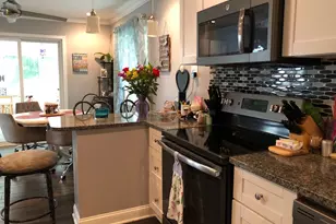 1005 Wakely Cir, Bel Air, MD 21014 - Photo 18