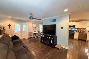 1005 Wakely Cir, Bel Air, MD 21014 - Photo 6
