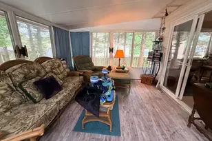 1005 Wakely Cir, Bel Air, MD 21014 - Photo 34