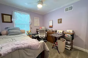 1005 Wakely Cir, Bel Air, MD 21014 - Photo 32