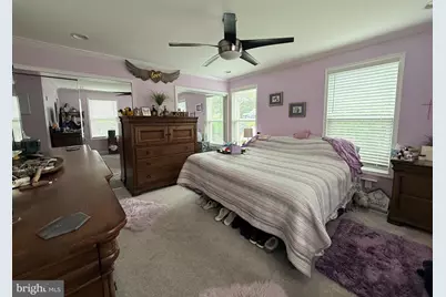 1005 Wakely Circle, Bel Air, MD 21014 - Photo 26