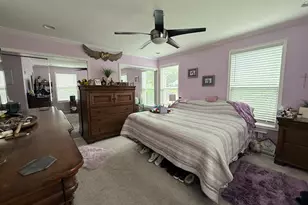 1005 Wakely Cir, Bel Air, MD 21014 - Photo 26