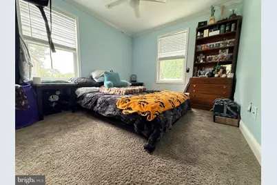 1005 Wakely Circle, Bel Air, MD 21014 - Photo 30