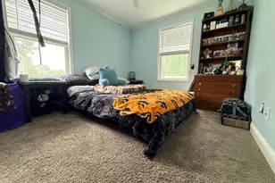1005 Wakely Cir, Bel Air, MD 21014 - Photo 30