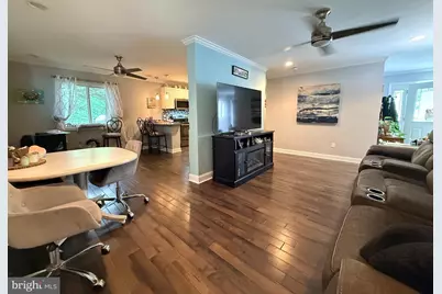 1005 Wakely Circle, Bel Air, MD 21014 - Photo 16