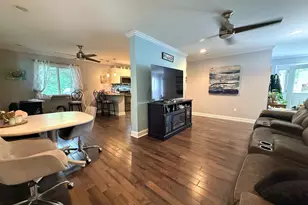 1005 Wakely Cir, Bel Air, MD 21014 - Photo 16