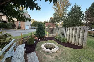 1005 Wakely Cir, Bel Air, MD 21014 - Photo 36