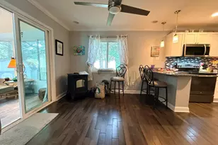 1005 Wakely Cir, Bel Air, MD 21014 - Photo 12