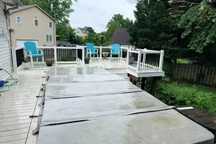 1005 Wakely Cir, Bel Air, MD 21014 - Photo 20
