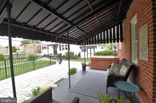 221 Thomas St, Bel Air, MD 21014 - Photo 50