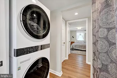 221 Thomas Street, Bel Air, MD 21014 - Photo 38