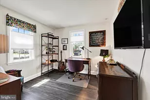 221 Thomas St, Bel Air, MD 21014 - Photo 10