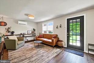 221 Thomas St, Bel Air, MD 21014 - Photo 32