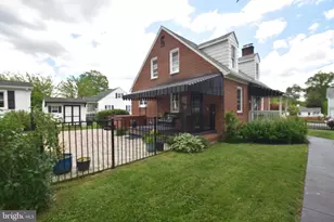 221 Thomas St, Bel Air, MD 21014 - Photo 52