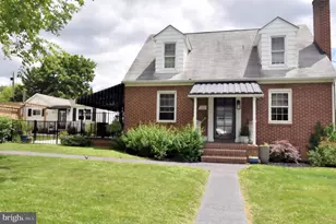 221 Thomas St, Bel Air, MD 21014 - Photo 4