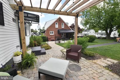 221 Thomas Street, Bel Air, MD 21014 - Photo 30