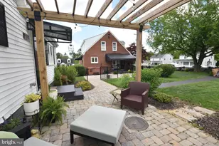 221 Thomas St, Bel Air, MD 21014 - Photo 30