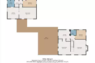 221 Thomas St, Bel Air, MD 21014 - Photo 54