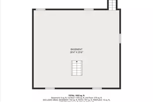 221 Thomas St, Bel Air, MD 21014 - Photo 56