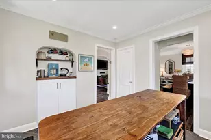 221 Thomas St, Bel Air, MD 21014 - Photo 18
