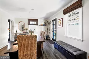 221 Thomas St, Bel Air, MD 21014 - Photo 14